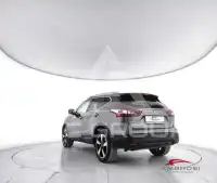 2017 Nissan QASHQAI