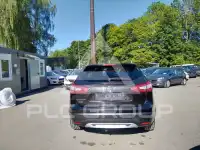 2017 Nissan QASHQAI