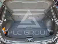 2017 Nissan QASHQAI