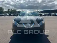 2017 Nissan QASHQAI