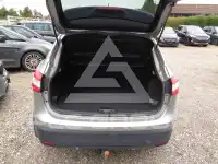 2017 Nissan QASHQAI