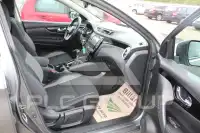2017 Nissan QASHQAI
