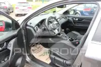 2017 Nissan QASHQAI