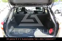 2017 Nissan QASHQAI