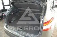 2017 Nissan QASHQAI
