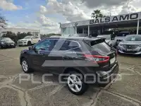 2017 Nissan QASHQAI