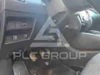2017 Nissan QASHQAI
