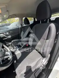 2017 Nissan QASHQAI