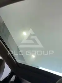 2017 Nissan QASHQAI