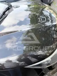 2017 Nissan QASHQAI