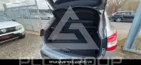 2017 Nissan QASHQAI