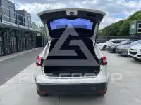 2017 Nissan QASHQAI