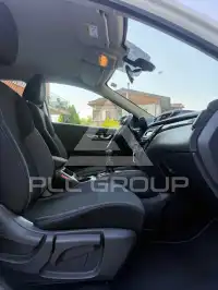 2017 Nissan QASHQAI