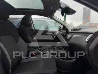 2017 Nissan QASHQAI