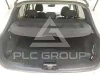 2017 Nissan QASHQAI
