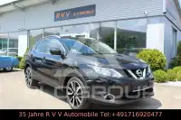 2017 Nissan QASHQAI