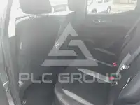 2017 Nissan QASHQAI
