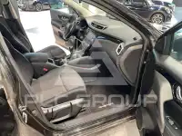 2017 Nissan QASHQAI
