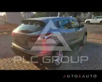 2017 Nissan QASHQAI