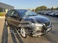 2017 Nissan QASHQAI