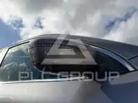 2017 Nissan QASHQAI