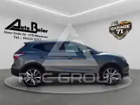 2017 Nissan QASHQAI