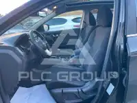 2017 Nissan QASHQAI