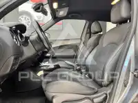2017 Nissan Juke