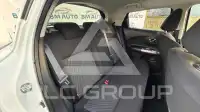 2017 Nissan Juke