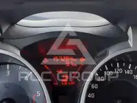 2017 Nissan Juke