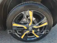 2017 Nissan Juke