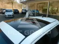 2017 Nissan Juke