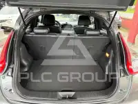 2017 Nissan Juke