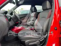 2017 Nissan Juke