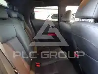 2017 Nissan Juke