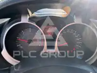2017 Nissan Juke