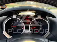 2017 Nissan Juke