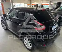 2017 Nissan Juke