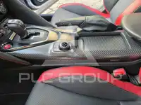 2017 Nissan GTR