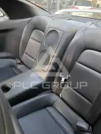 2017 Nissan GTR
