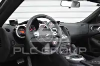 2017 Nissan 370Z