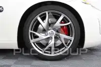 2017 Nissan 370Z