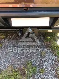 2017 Nissan Navara