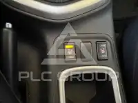 2017 Nissan Navara