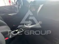 2017 Nissan Navara