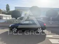 2017 Skoda Rapid