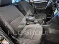 2017 Skoda Rapid
