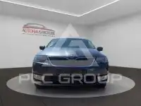 2017 Skoda Rapid