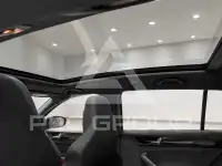 2017 Skoda Rapid