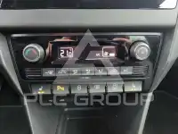 2017 Skoda Rapid